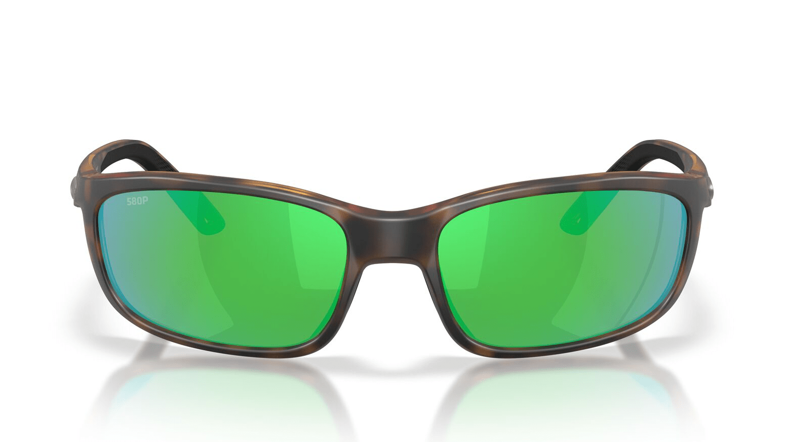 Image of Brine II - Sunglass World