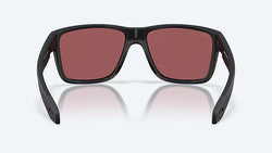 Image of Broadbill II - Sunglass World