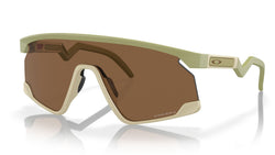 Image of BXTR - Sunglass World