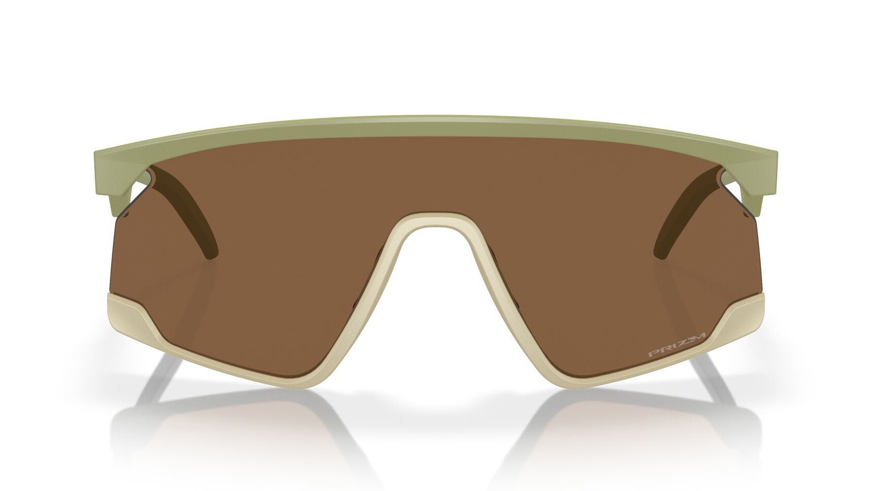 BXTR - Sunglass World