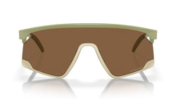 Image of BXTR - Sunglass World