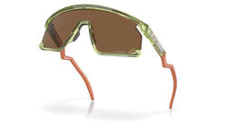 Image of BXTR - Sunglass World