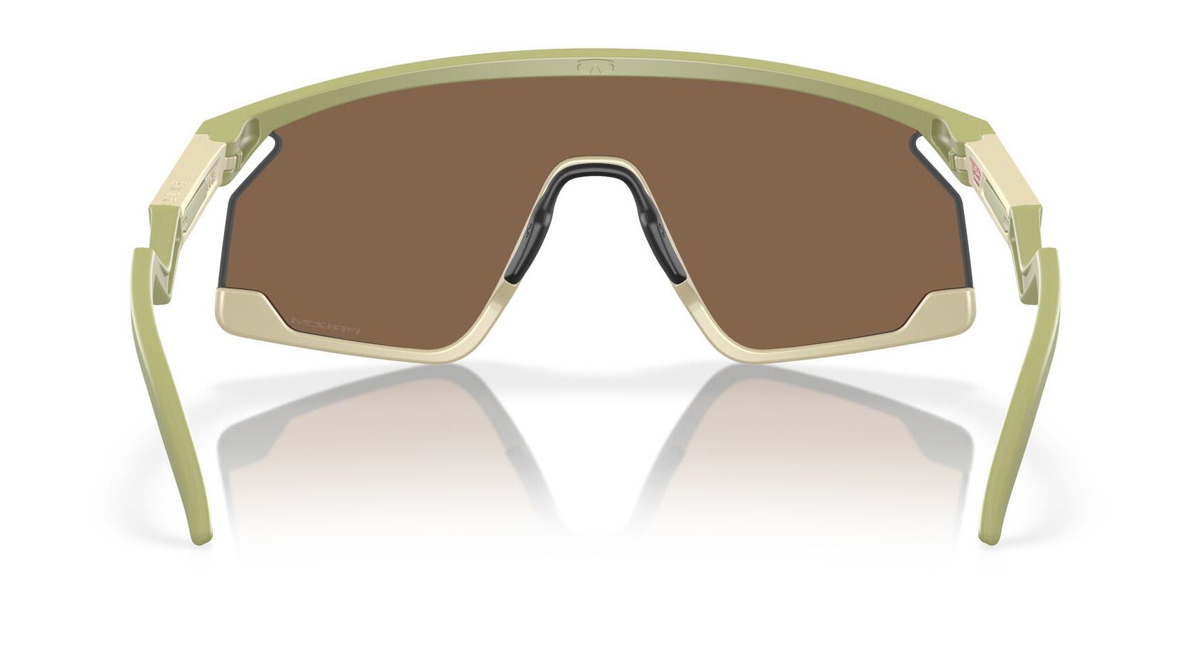 BXTR - Sunglass World