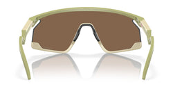 Image of BXTR - Sunglass World