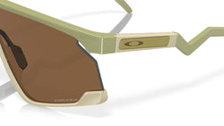 Image of BXTR - Sunglass World