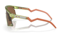 Image of BXTR - Sunglass World