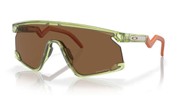 Image of BXTR - Sunglass World