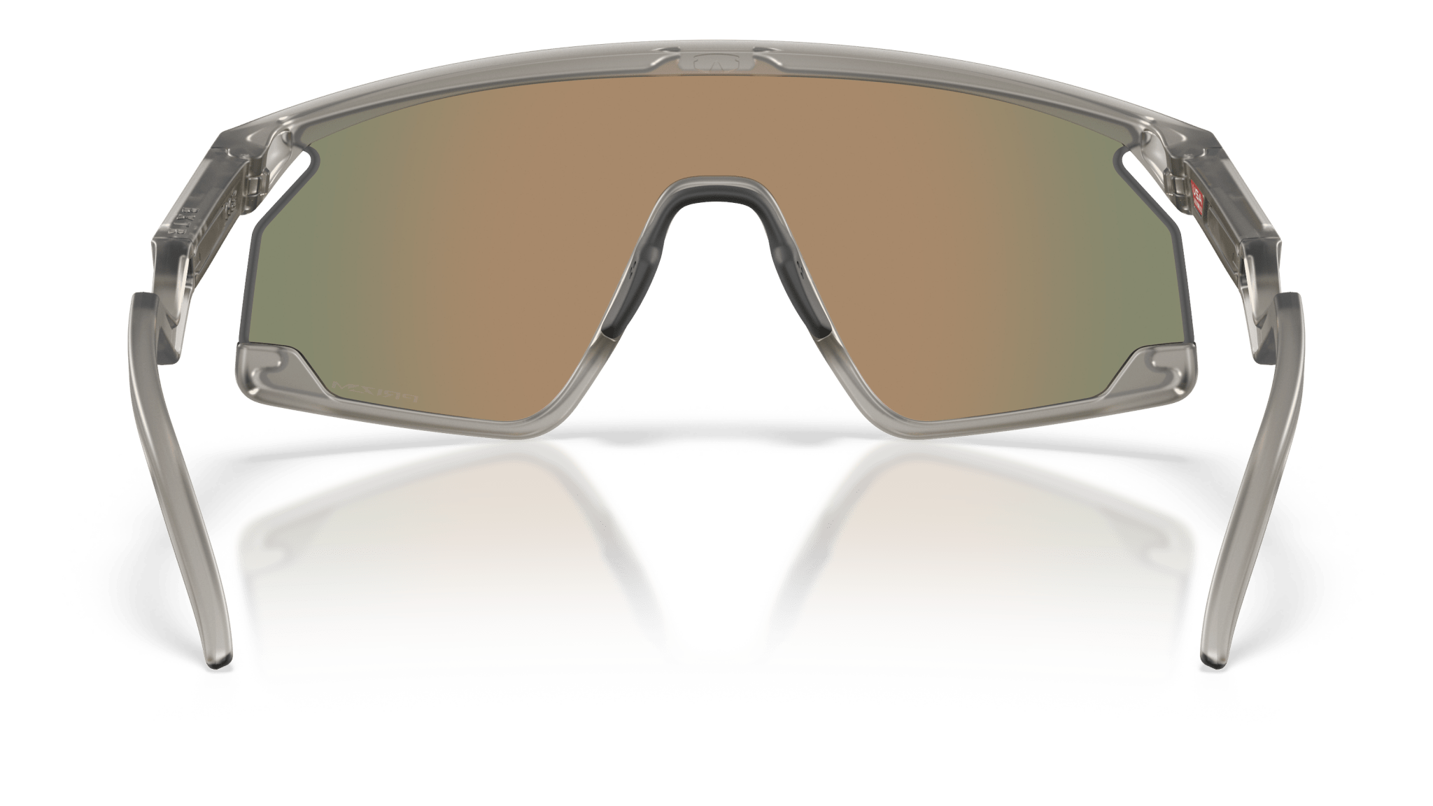Image of BXTR - Sunglass World