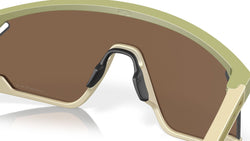 Image of BXTR - Sunglass World