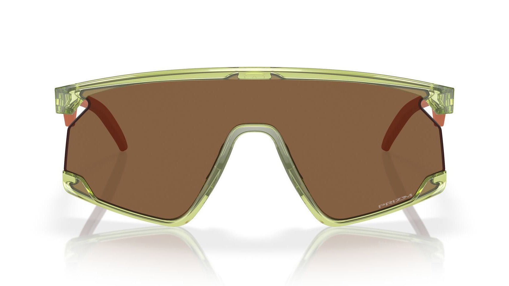 BXTR - Sunglass World