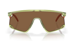 Image of BXTR - Sunglass World