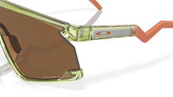 Image of BXTR - Sunglass World