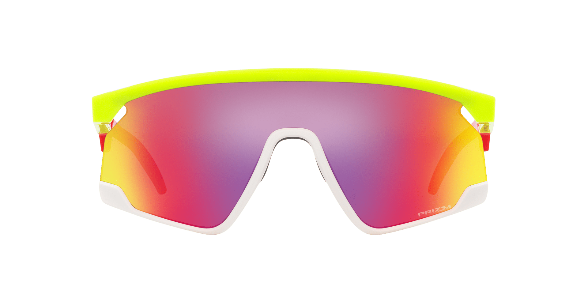 BXTR - Sunglass World