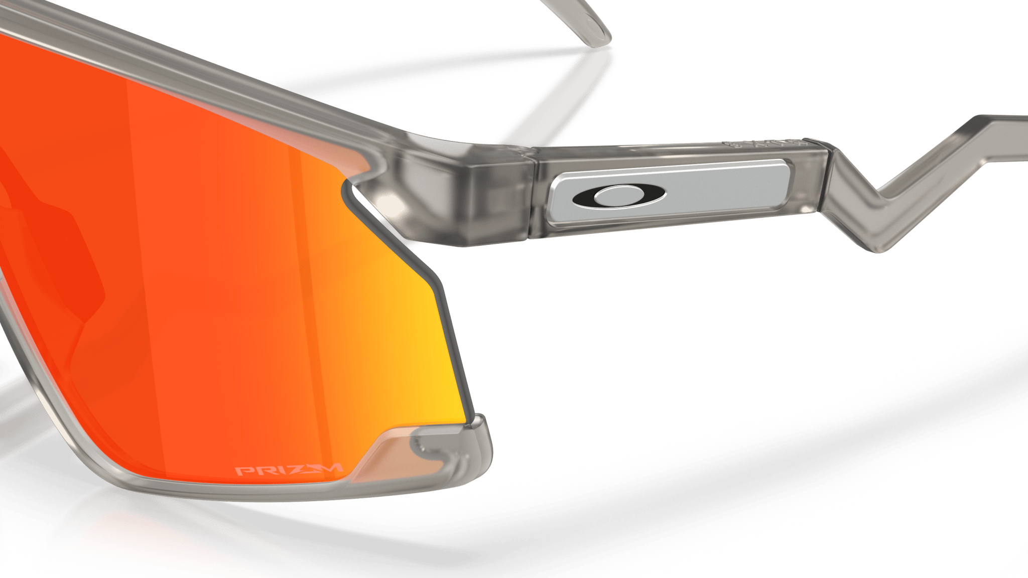 Image of BXTR - Sunglass World