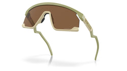 Image of BXTR - Sunglass World