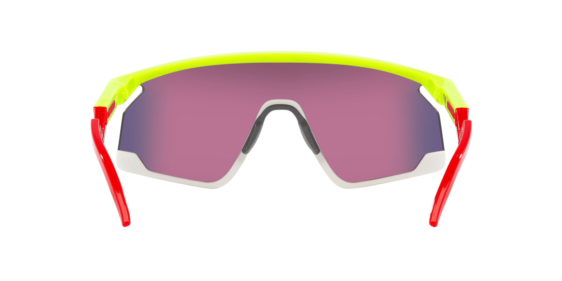 BXTR - Sunglass World