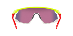 Image of BXTR - Sunglass World