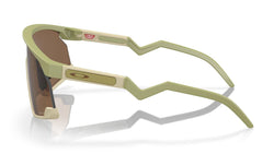 Image of BXTR - Sunglass World