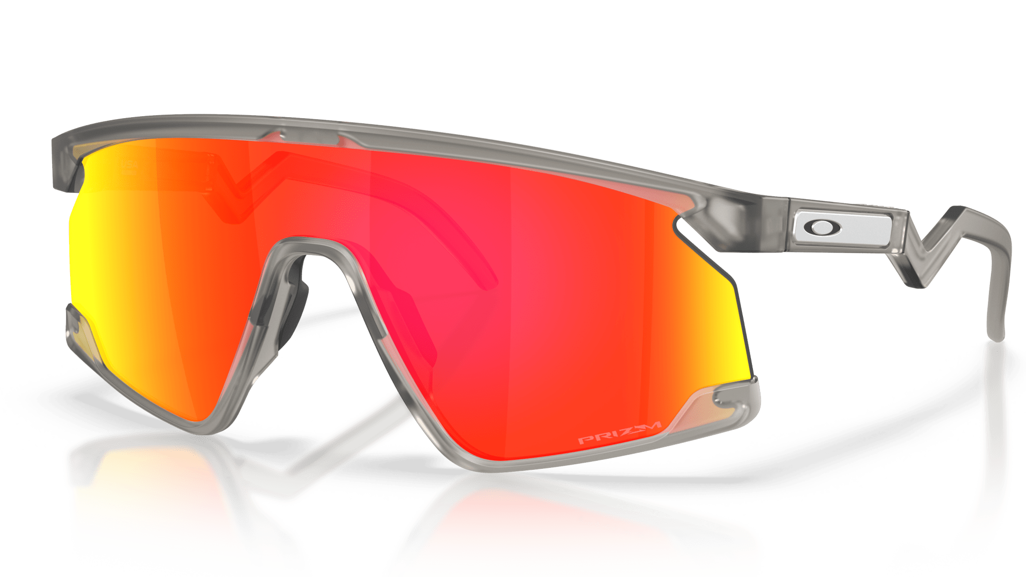 Image of BXTR - Sunglass World