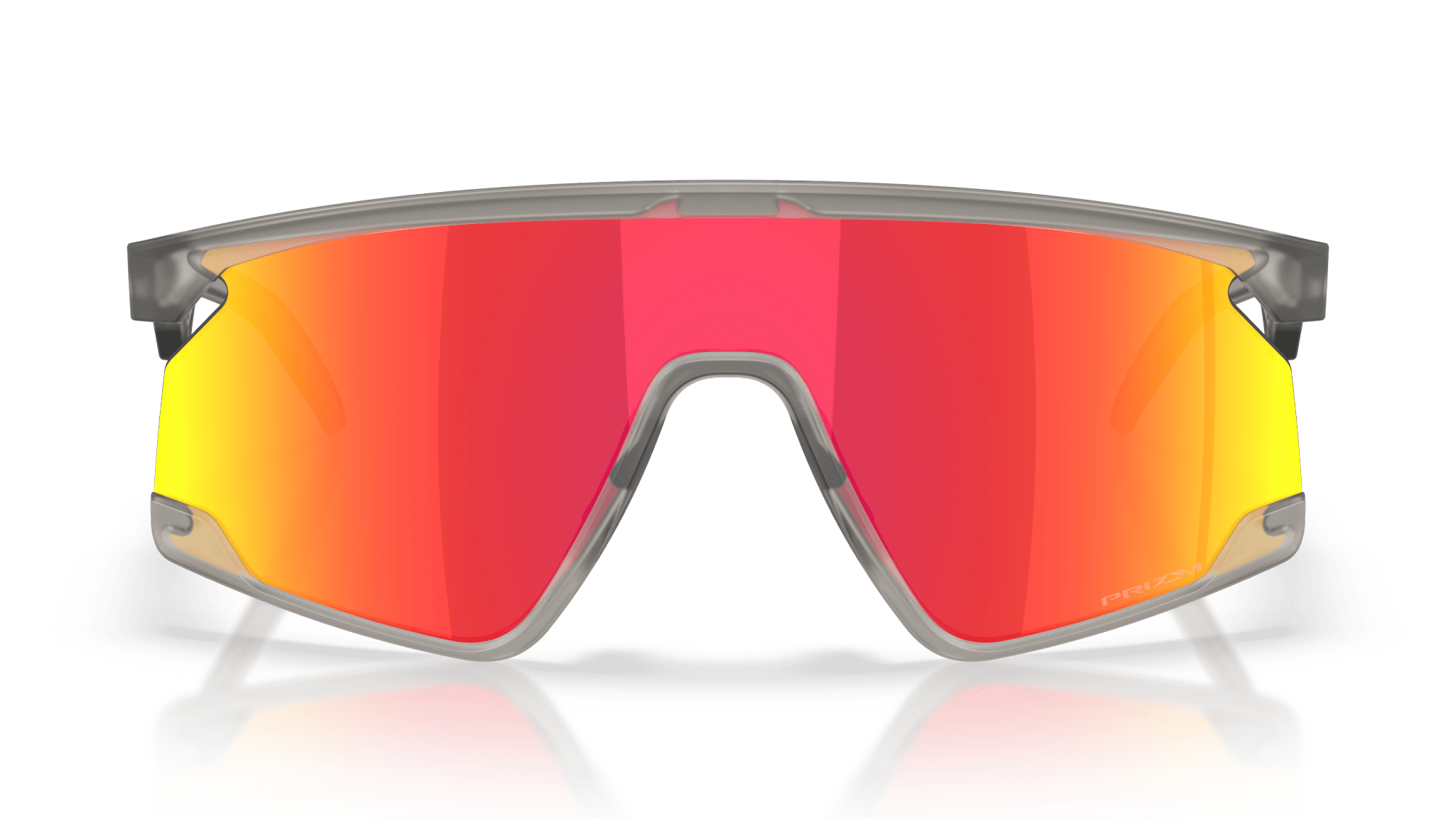 Image of BXTR - Sunglass World