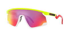Image of BXTR - Sunglass World