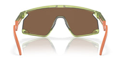 Image of BXTR - Sunglass World