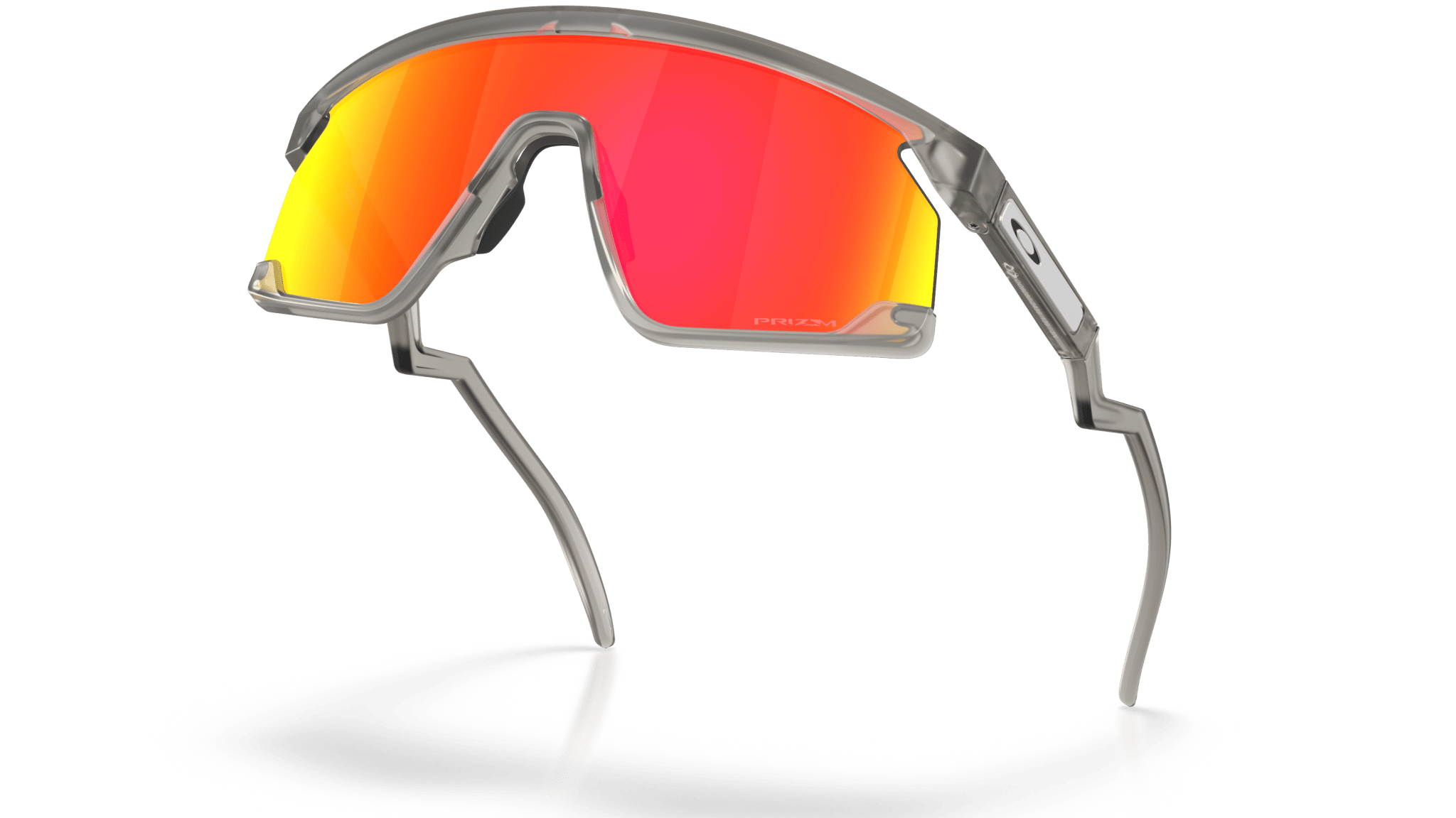 Image of BXTR - Sunglass World