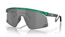 Image of BXTR Metal - Sunglass World