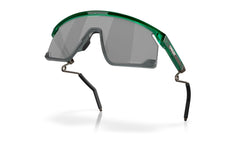 Image of BXTR Metal - Sunglass World
