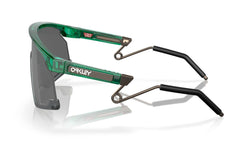 Image of BXTR Metal - Sunglass World