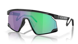 Image of BXTR Metal - Sunglass World