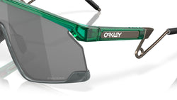 Image of BXTR Metal - Sunglass World
