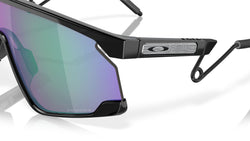 Image of BXTR Metal - Sunglass World