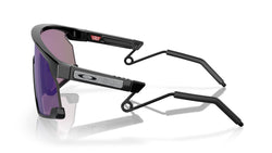 Image of BXTR Metal - Sunglass World