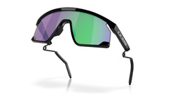 Image of BXTR Metal - Sunglass World