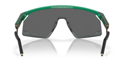 Image of BXTR Metal - Sunglass World
