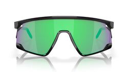 Image of BXTR Metal - Sunglass World