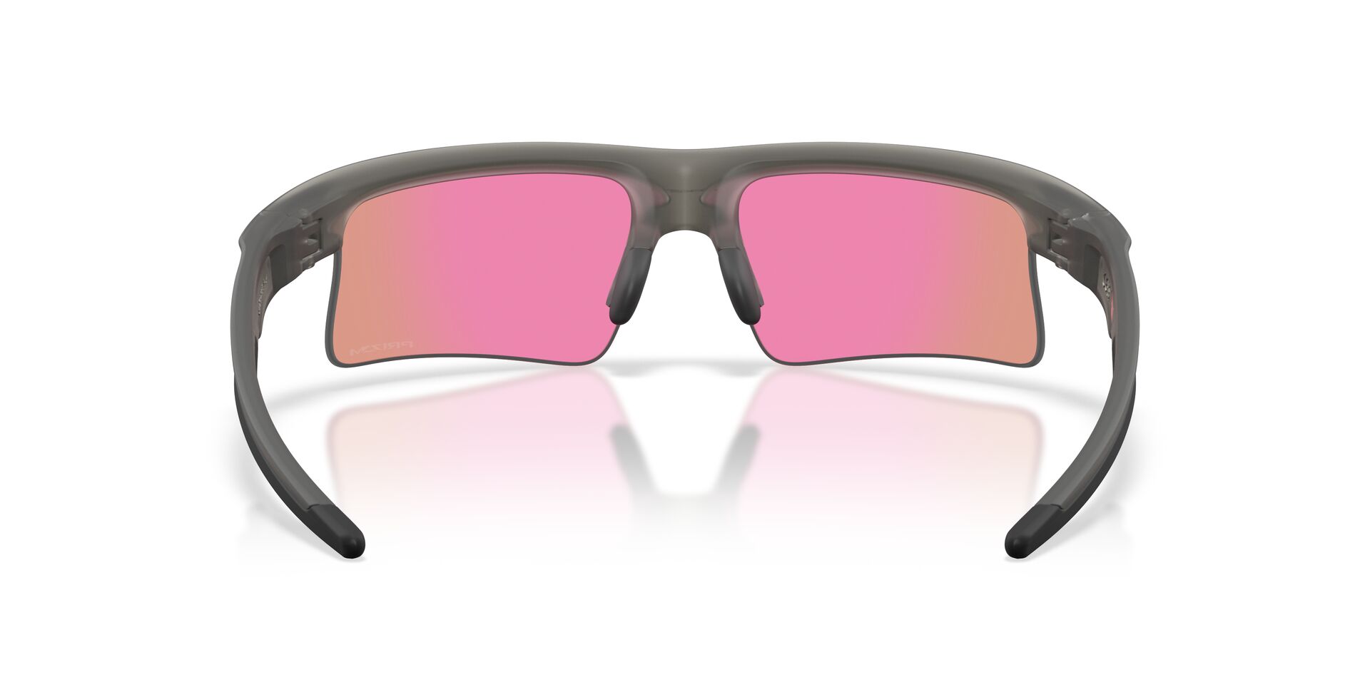 Image of Bisphaera Speed