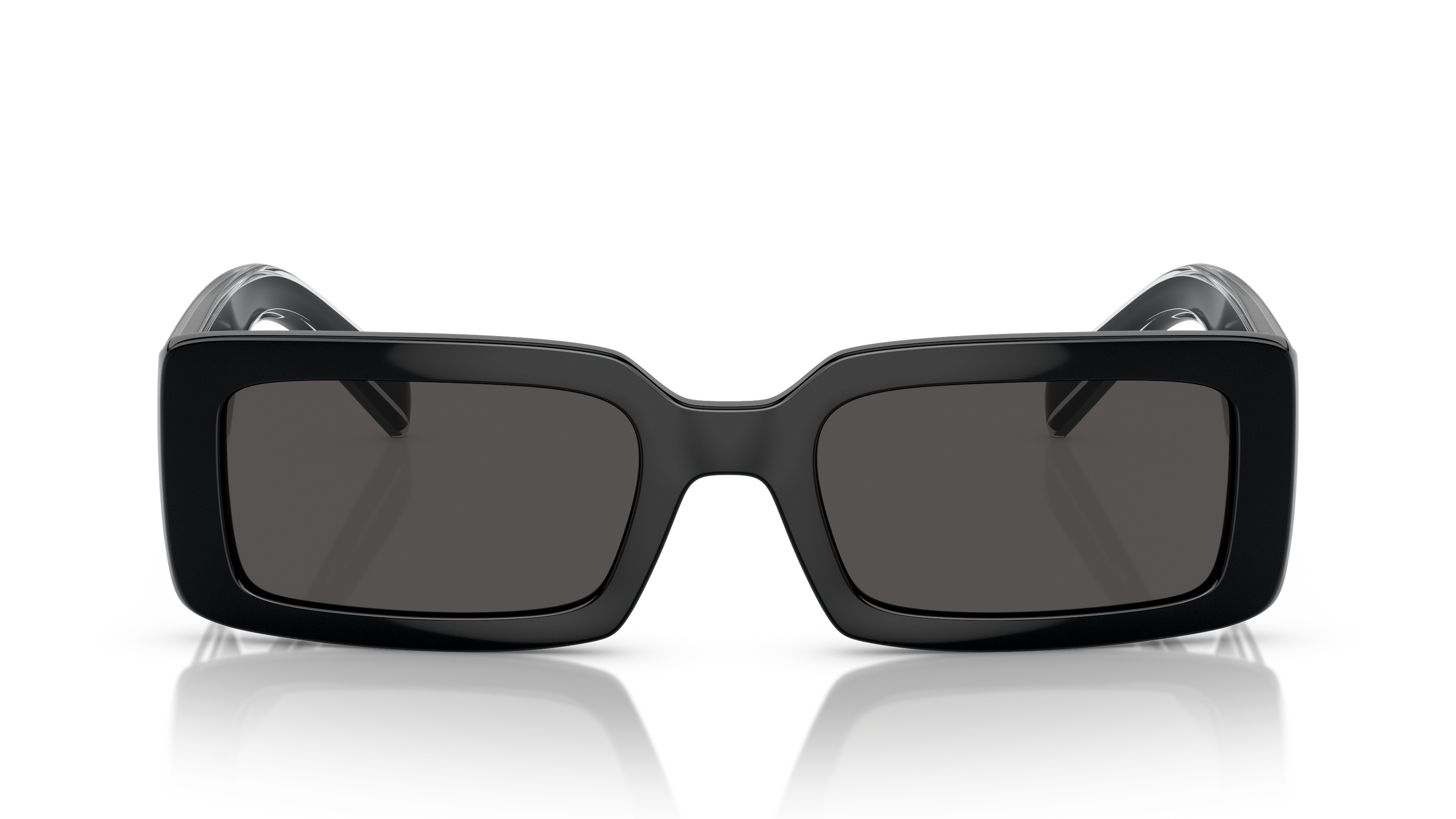 Image of DG6187 - Black | Dark Grey