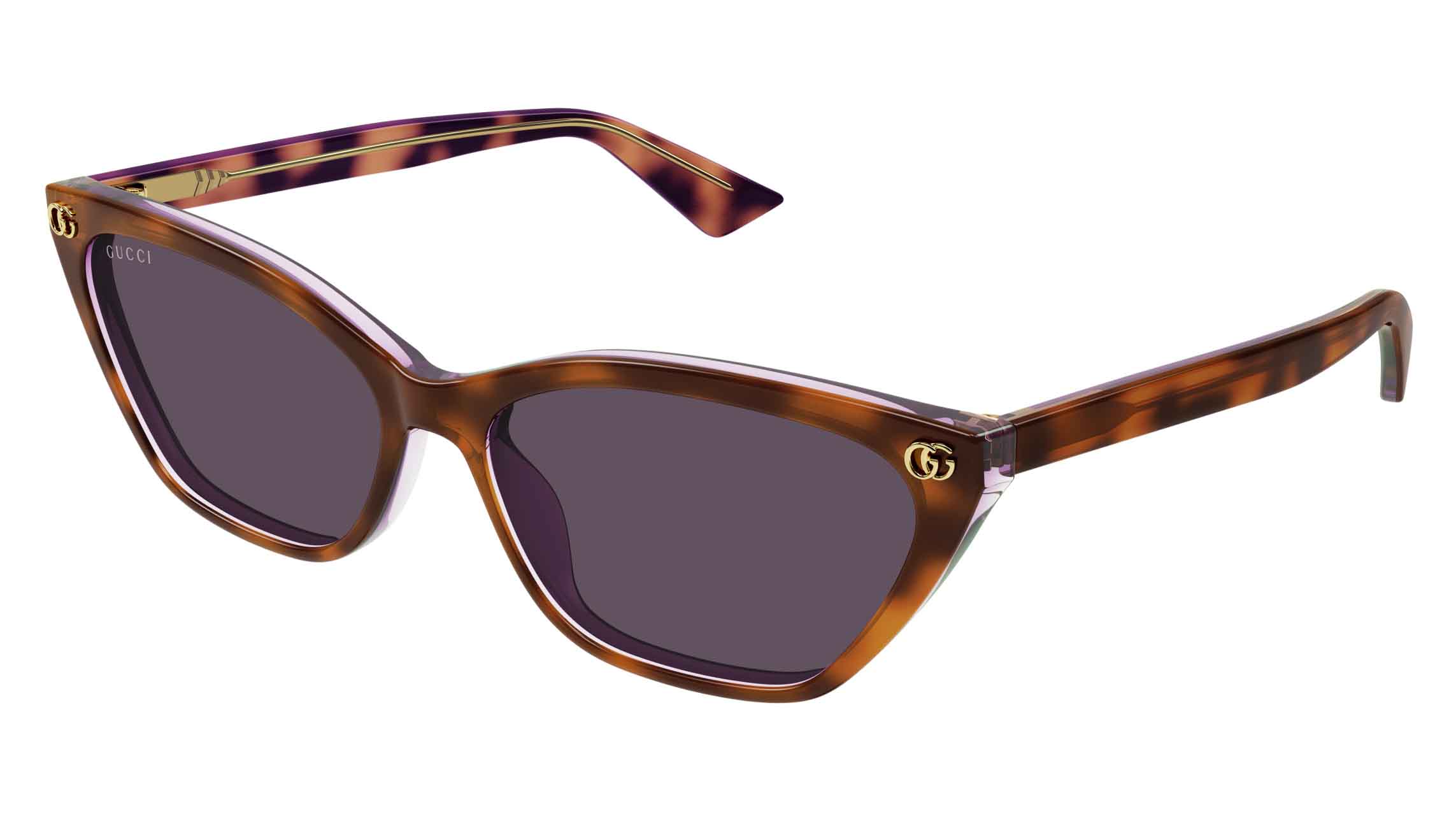 Image of GG1815S