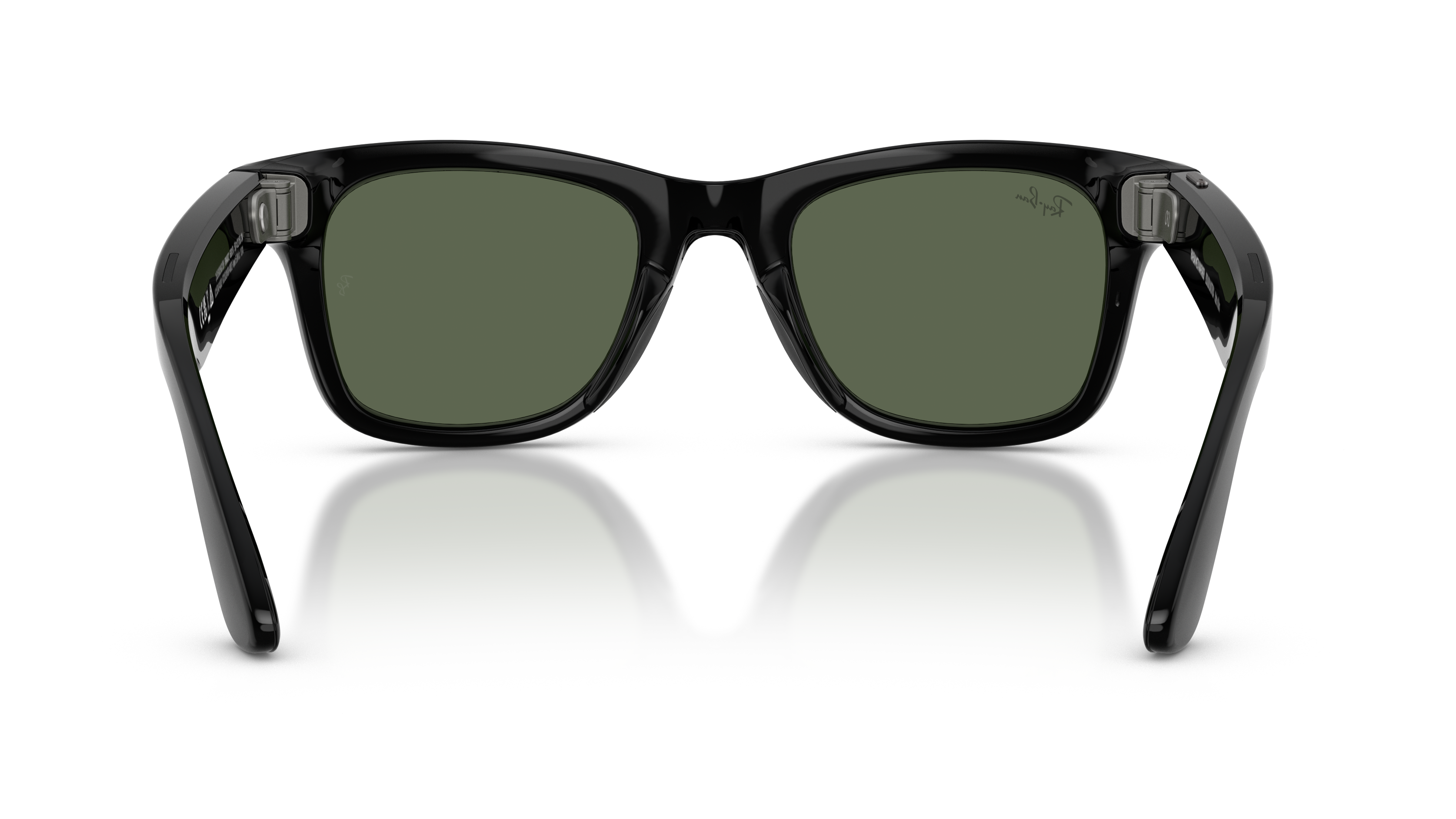 Meta Wayfarer L (Gen2)