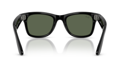 Image of Meta Wayfarer L (Gen2)