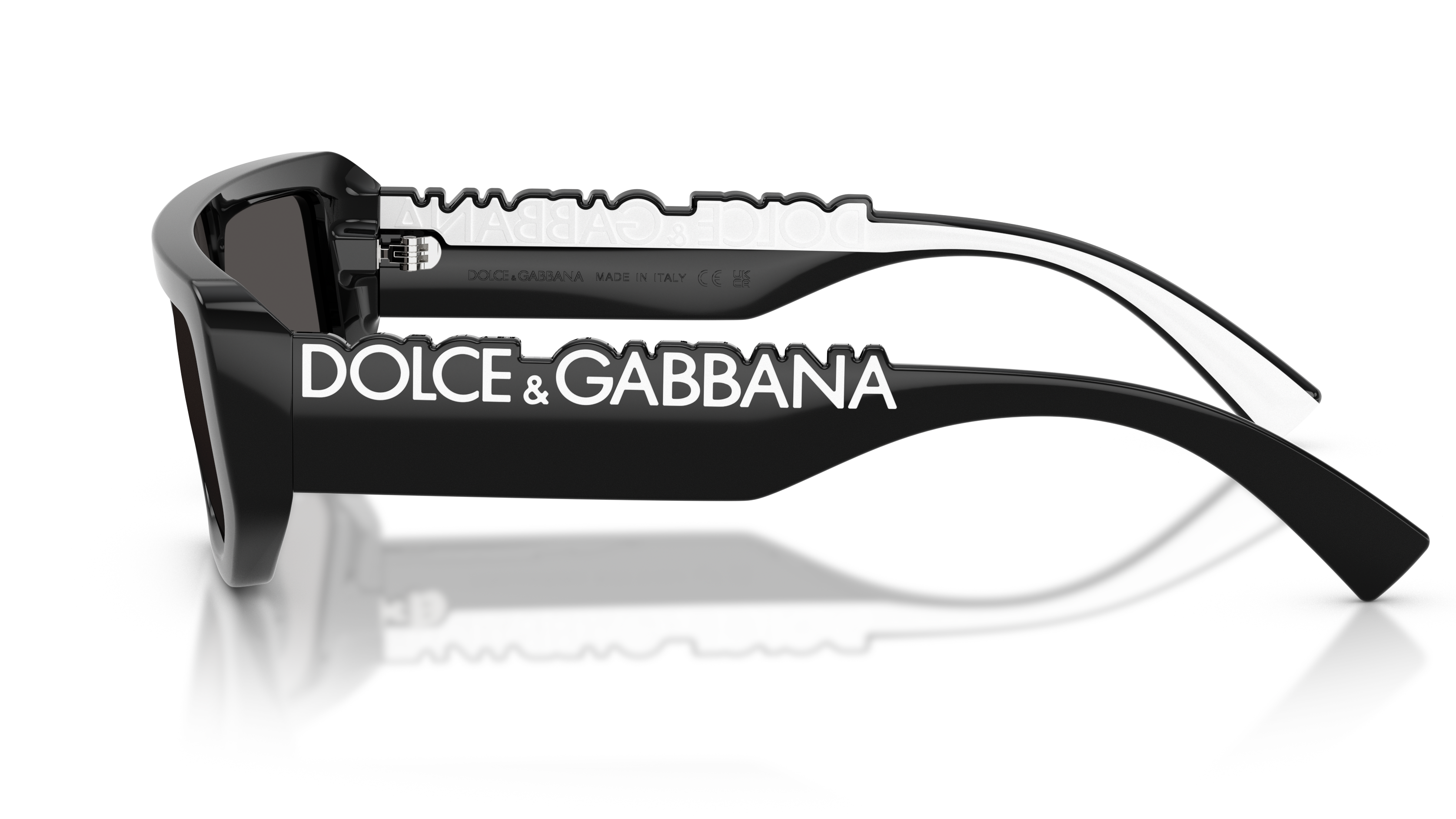 Image of DG6203
