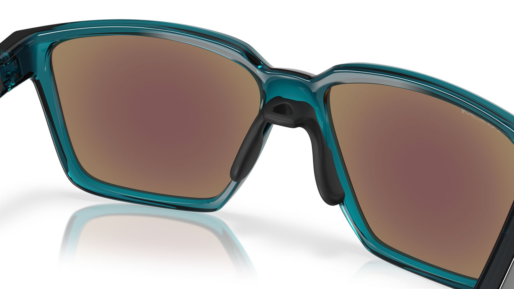 Image of Actuator SQ