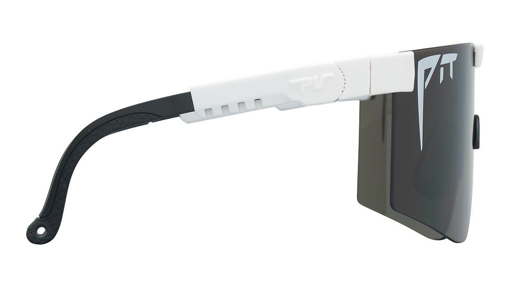 Image of The Original 2.0 Wide