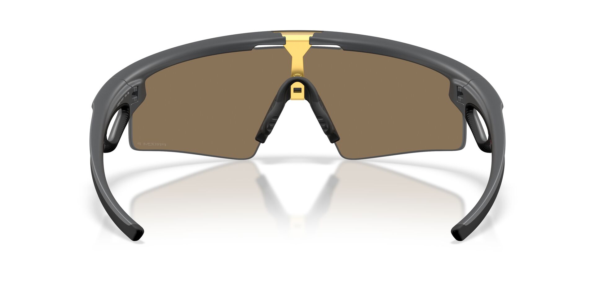 Image of Sphaera Strike