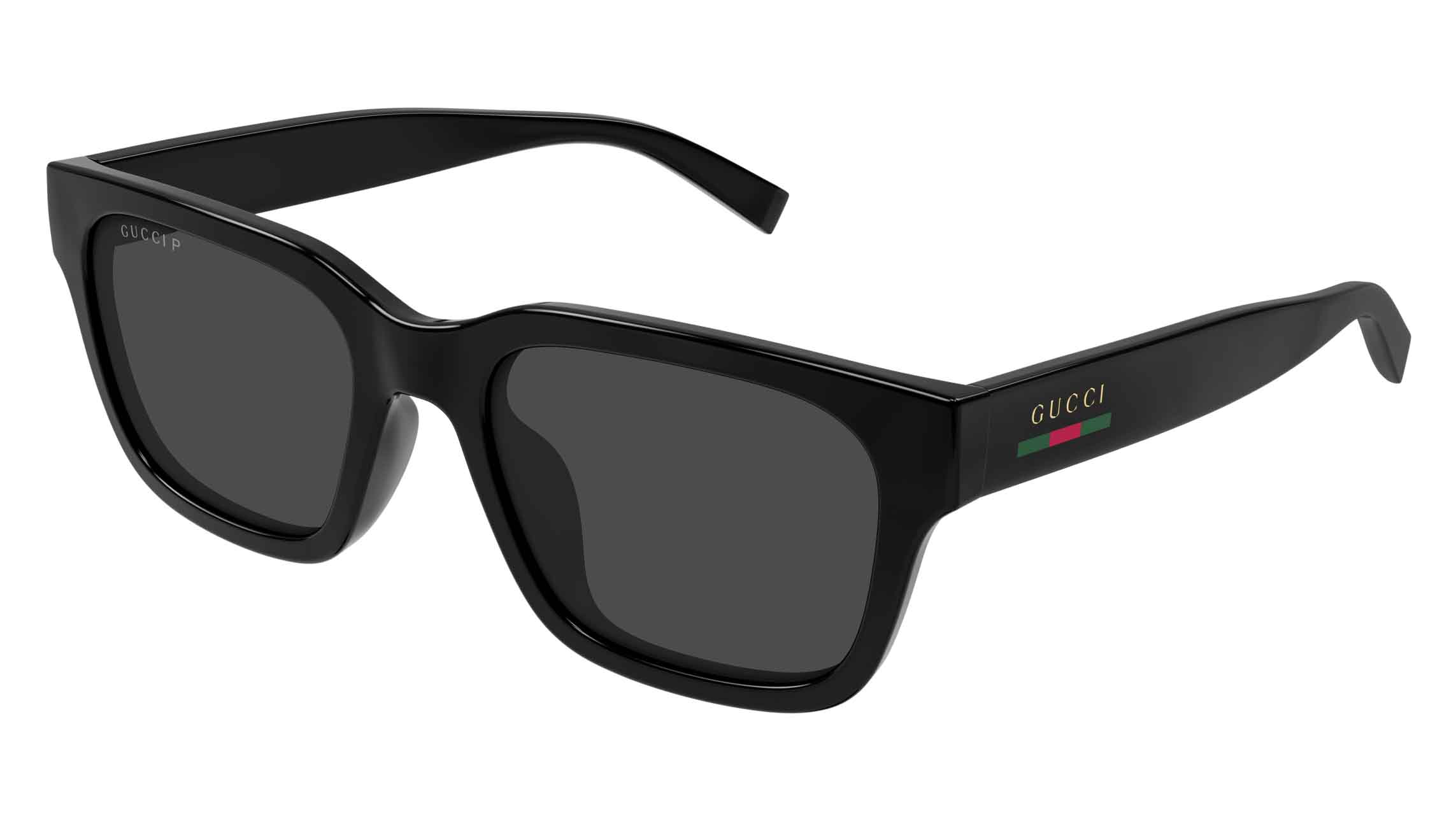Sunglass World