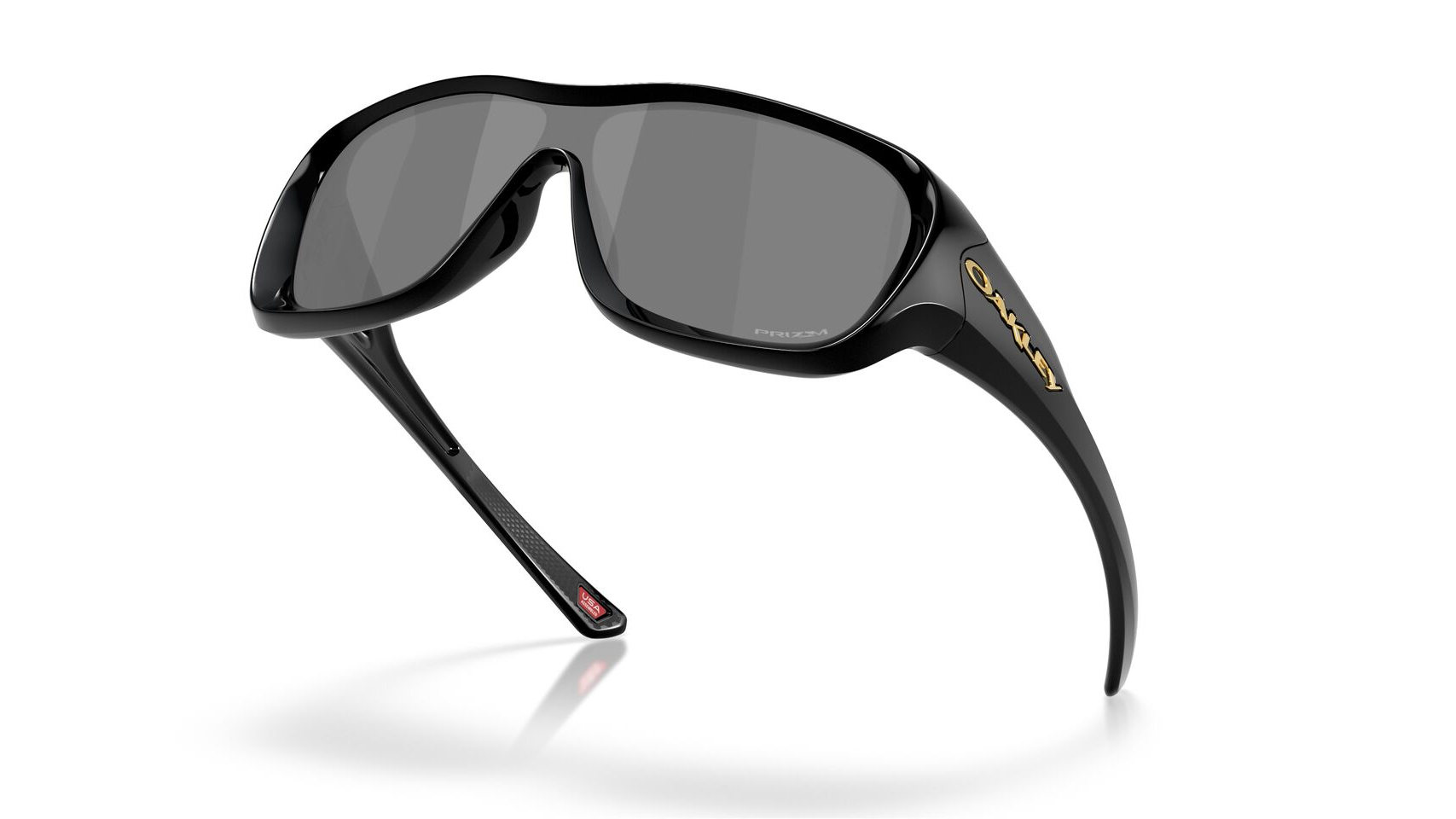 Image of De La Salle NFL Player's Collection