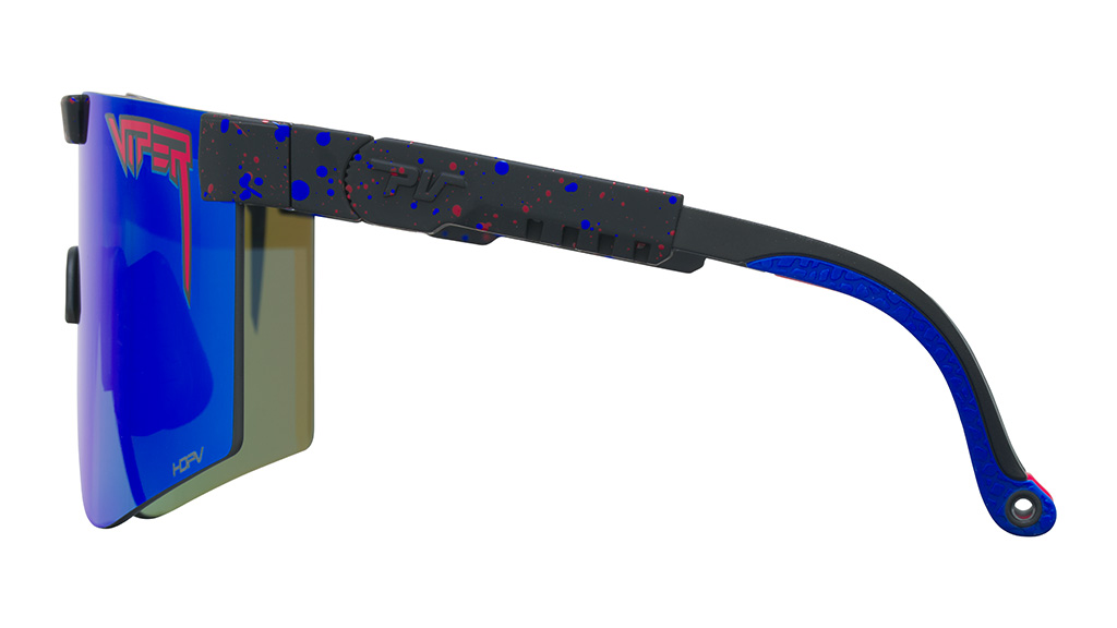 The Original 2.0 Wide Polarized