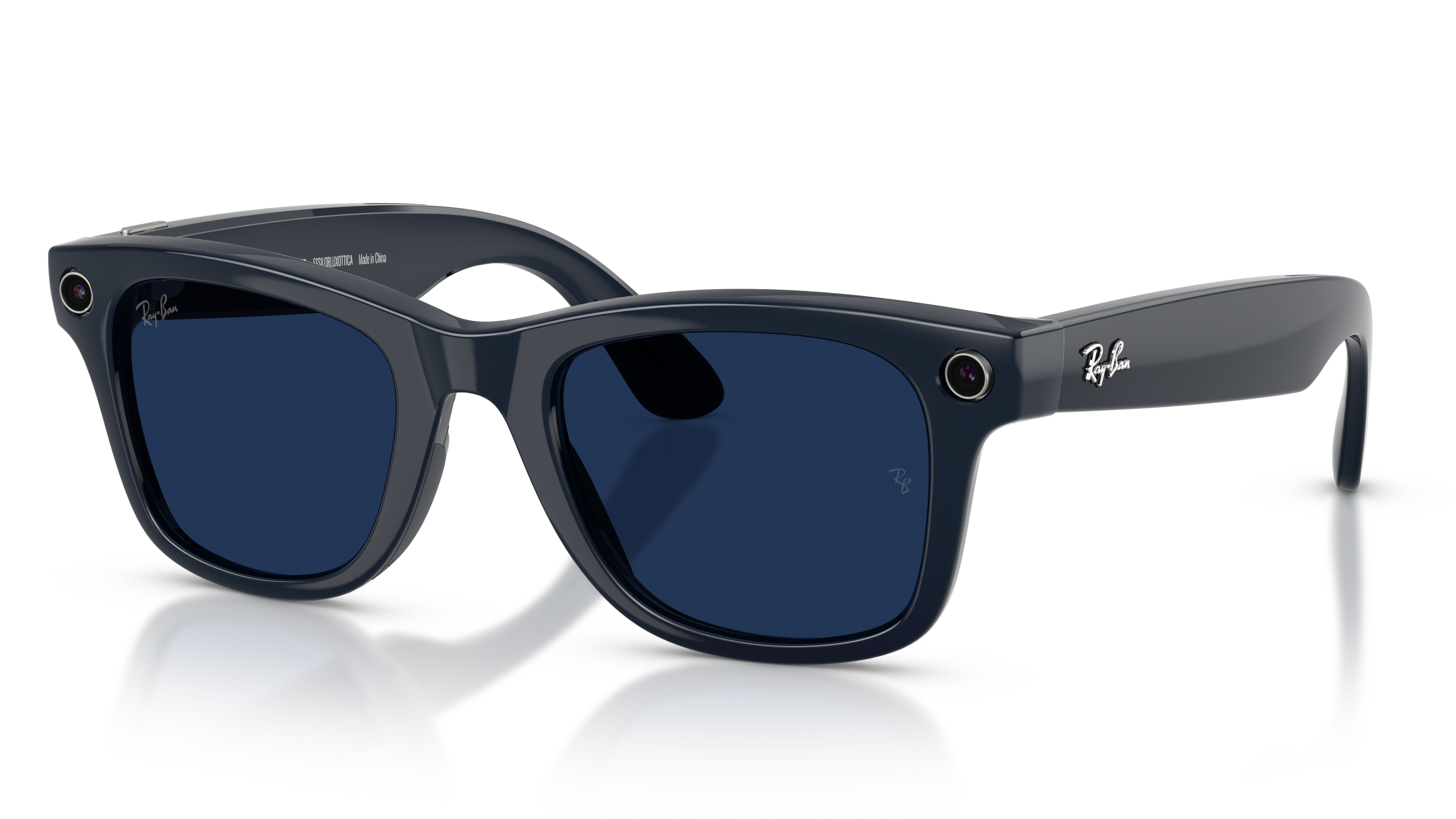 Meta Wayfarer L (Gen2)